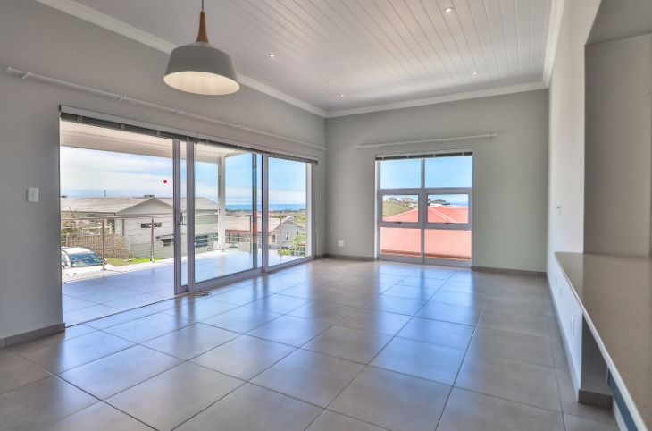 3 Bedroom Property for Sale in Island View Western Cape